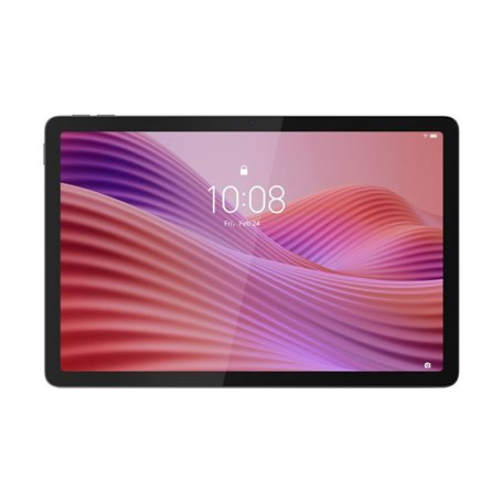 Tablette Lenovo Mediatek Helio G85 10