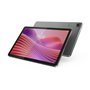 Tablette Lenovo Mediatek Helio G85 10,1" MediaTek Helio G85 4 GB RAM 64 GB Gris