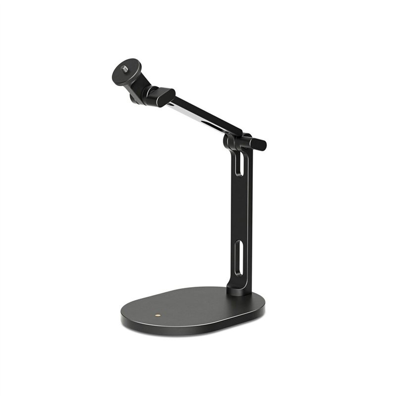 Support réglable Rode DS2