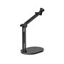 Support réglable Rode DS2