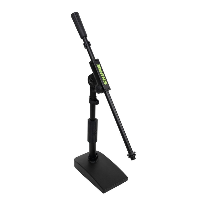 Support réglable Shure 111-26-003