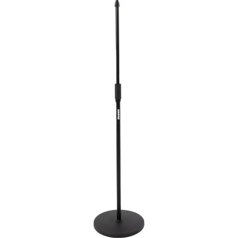 Support réglable Shure 111-26-004