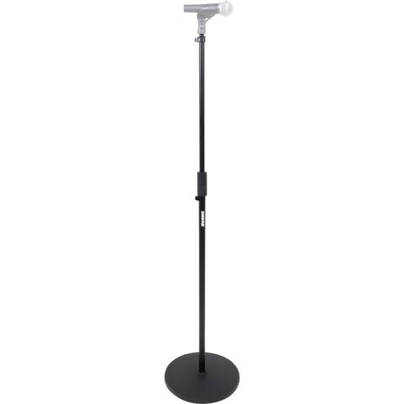 Image secondaire de Support réglable Shure 111-26-005