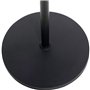 Support réglable Shure 111-26-005