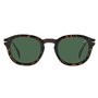 Lunettes de soleil Homme David Beckham DB 1080_CS