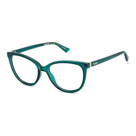 Monture de Lunettes Femme Polaroid PLD D504