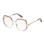 Monture de Lunettes Femme Marc Jacobs MJ 1092