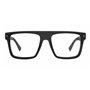 Monture de Lunettes Homme Dsquared2 ICON 0012