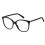 Monture de Lunettes Femme Marc Jacobs MARC 745