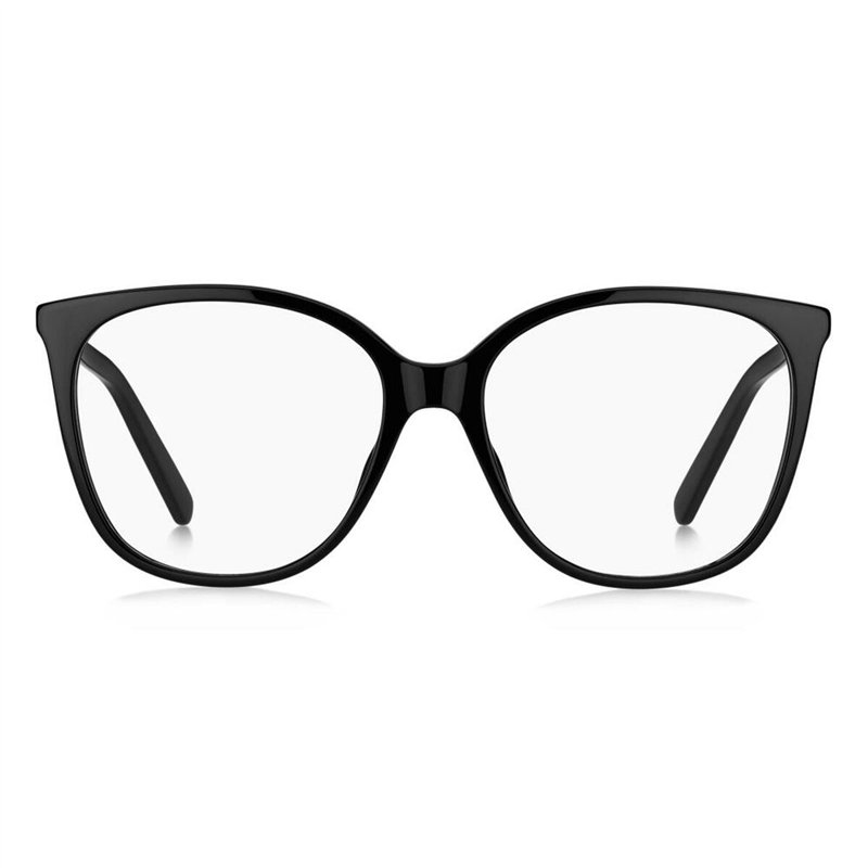 Image secondaire de Monture de Lunettes Femme Marc Jacobs MARC 745