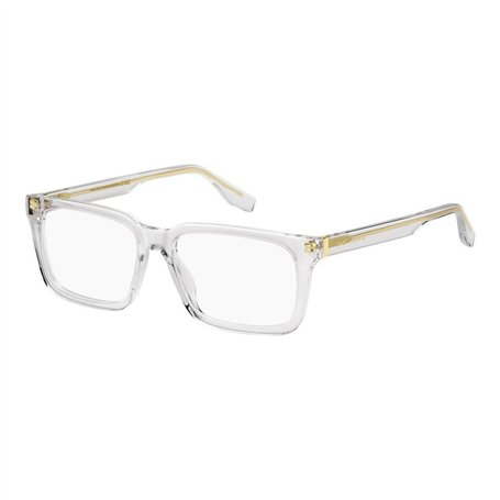 Monture de Lunettes Homme Marc Jacobs MARC 758
