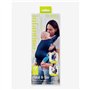 Porte-Bébé - INFANTINO - Fold n Go - Nomade