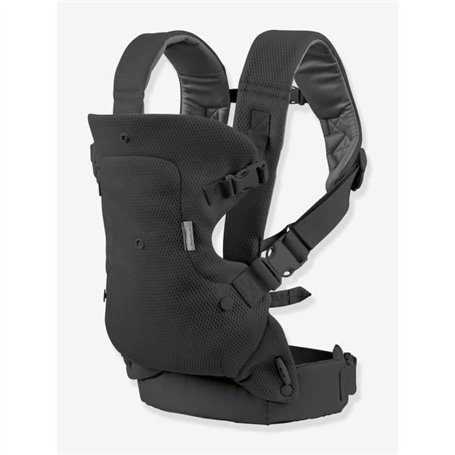 Porte bébé - INFANTINO - Flip 4 en 1 - Convertible Air