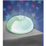 Projecto Lampe - INFANTINO - 302048 - Vert menthe