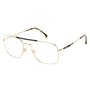 Monture de Lunettes Homme Carrera CARRERA 290