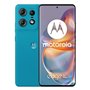 Smartphone Motorola Moto Edge 50 Pro 5G DS 6