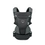Porte-bébé Osprey Poco Child Carrier Noir + 0 Mois (+ 0 Mois)