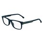 Monture de Lunettes Homme Lacoste L2886