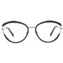 Monture de Lunettes Femme Emilio Pucci EP5106 53005