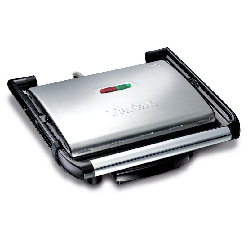 Barbecue Électrique Tefal GC241D38 2000 W