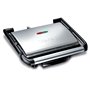 Barbecue Électrique Tefal GC241D38 2000 W