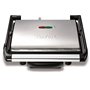Barbecue Électrique Tefal GC241D38 2000 W