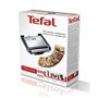 Barbecue Électrique Tefal GC241D38 2000 W