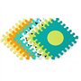 Tapis puzzle en mousse - INFANTINO - 216056