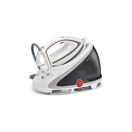 Fer à repasser générateur de vapeur Tefal GV9567 2600 W