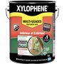 Traitement multi-usages SP - XYLOPHENE - 5L