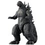 Figurine daction Bandai GODZILLA 2023 (MINUS ONE)