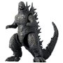 Figurine daction Bandai GODZILLA 2023 (MINUS ONE)