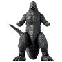 Figurine daction Bandai GODZILLA 2023 (MINUS ONE)