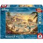 Puzzle Disney 1000 Pièces