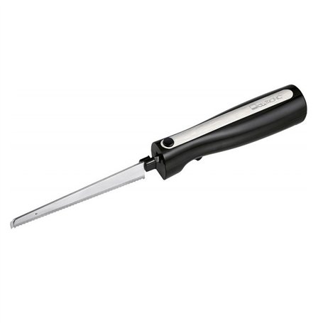 Couteau électrique Clatronic EM 3702