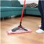 Recharge pour balai Vileda Pet Pro Plastique (1 Unités)