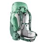 Sac à dos de randonnée Deuter Futura PRO 34 SL Vert 34 L
