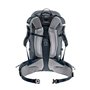 Sac à dos de randonnée Deuter Trail PRO 31 SL Noir 31 L