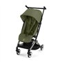 Poussette Ultra Compacte Libelle - MossGreen - CYBEX