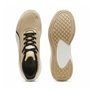 Chaussures de Running pour Adultes Puma Skyrocket Lite Beige