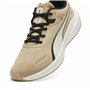 Chaussures de Running pour Adultes Puma Skyrocket Lite Beige