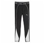 Leggings de Sport pour Femmes Puma Noir