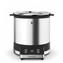 cuiseur à riz WMF 0415260011 220 W 1 L Acier inoxydable