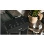 Cafetière superautomatique Siemens AG TF301E19 Noir 1300 W 15 bar 1,4 L 250 g