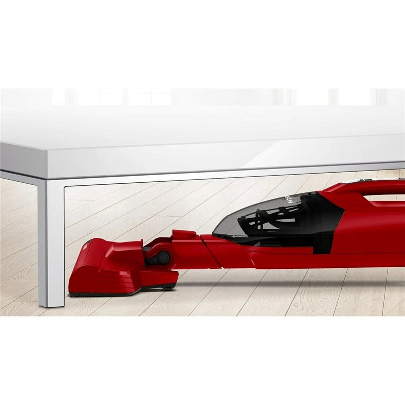 Image secondaire de Aspirateur balai BOSCH BBHF214R