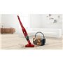 Aspirateur balai BOSCH BBHF214R