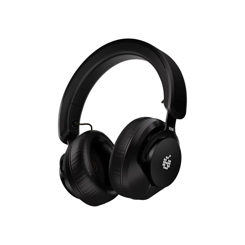 Casque audio Adam Audio ADAM H200