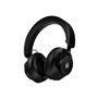 Casque audio Adam Audio ADAM H200
