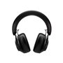 Casque audio Adam Audio ADAM H200