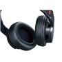 Casque audio Sony SONY MDR-M1